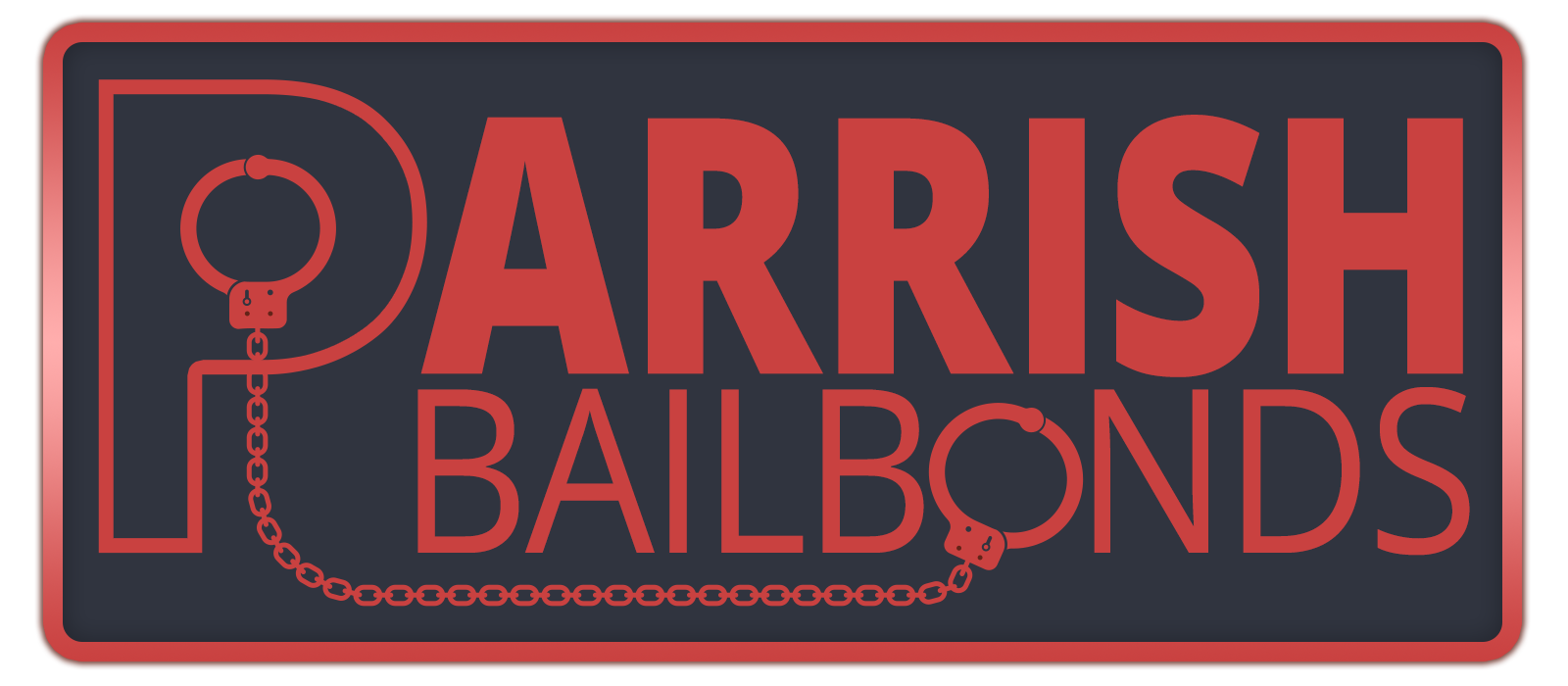 Parrish Bail Bonds